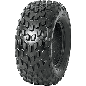 Duro Tire - DI-K109 - Front - 22x9-10 - 4 Ply 31-K10910-229B