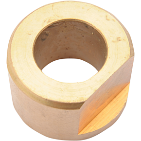 Eastern Motorcycle Parts Pinion Bushing A-25582-73+5