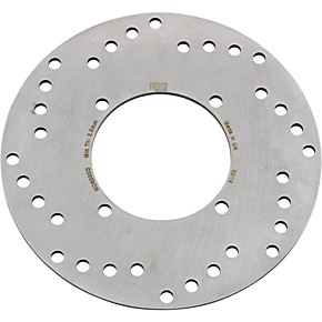 EBC Brakes ATV/UTV Brake Rotor MD6200D