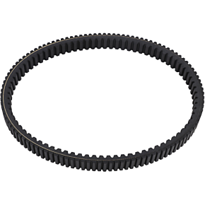 Epi Drive Belt WE265034