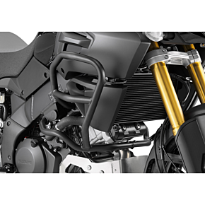 GIVI Engine Guards - V-Strom 1000