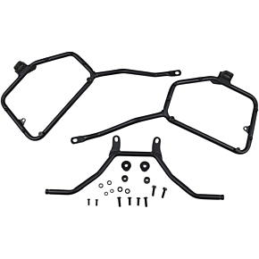 GIVI GIVI Sidecase Mount - PL188