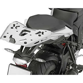 GIVI Top Case Mounting Plate