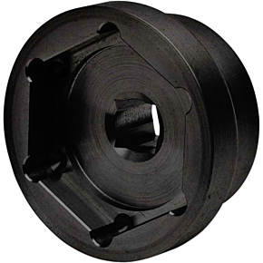 Jims Sprocket Nut Socket Tool - XL 5516