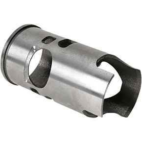 La Sleeve Cylinder Sleeve H5318
