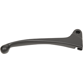Moose Racing Black Brake Lever for CRF50F