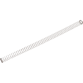 Moose Racing Hose Protector - 11mm