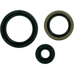 Moose Racing Motor Seals Polaris 325-500 4-Stroke