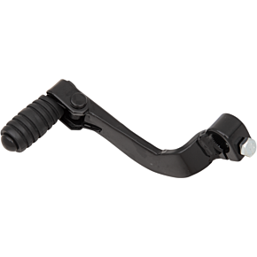 Moose Racing Shift Lever - Steel - Yamaha