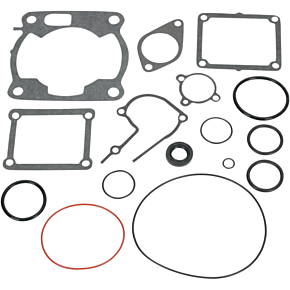 Moose Racing Top End Gasket Kit YZ125 - M810635