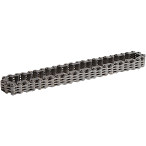 Moose Racing Transaxle Reverse Chain