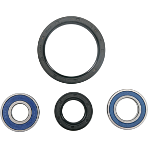 Moose Racing Wheel Bearing - Kit