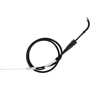 Motion Pro Pull Throttle Cable for Yamaha - 05-0142