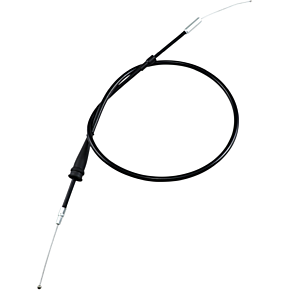 Motion Pro Throttle Cable for BA01-319
