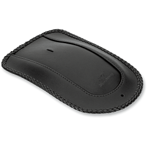 Mustang Fender Bib - Smooth - Solo Seat 78104