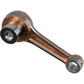 Prox Connecting Rod 03.6520