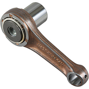 Prox Connecting Rod Kit 03.6428