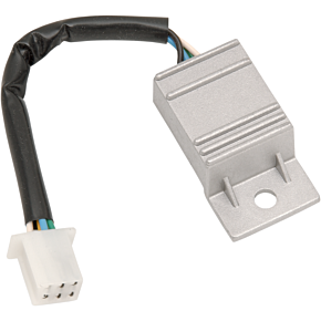 Ricks Motorsport Electric CDI Box - Honda 15-101