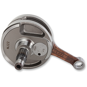 Crankshaft - Stroker 4516