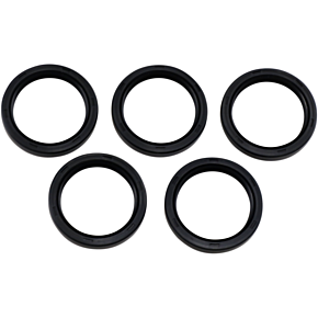 Fork Seals - 5-Pack 45975-71
