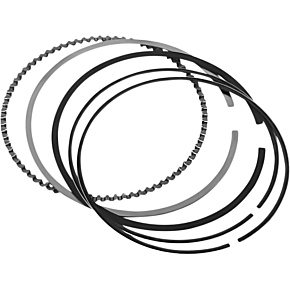 Piston Ring Set RP4125VMF