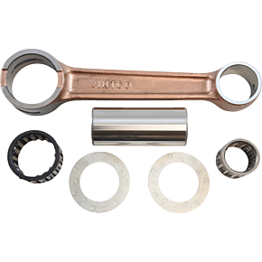 Connecting Rod Kit KR2031