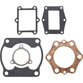 Top End Gasket Kit KTE010