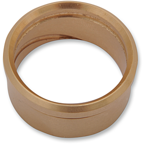 Gear Mainshaft Bushing 35322-38