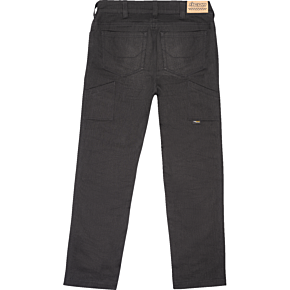 Conductor™ Jeans - Black - US 30 2821-1648