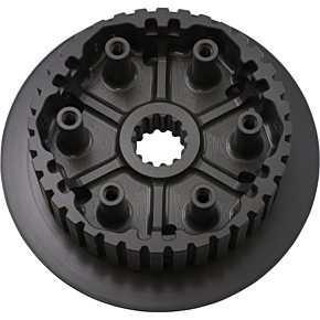 Inner Hub H663-IH-2101