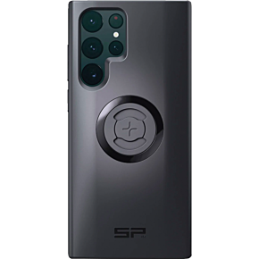Phone Case Spc+ Samsung Galaxy S22 Ultra