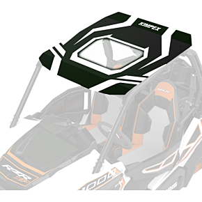 UTV Sport Roof - RZR 172025