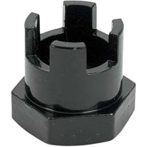 Impeller Tool WR007