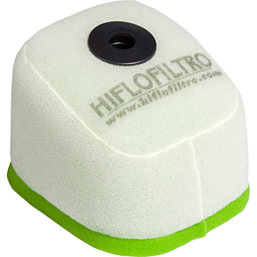 Replacement Air Filter - Honda HFF1033