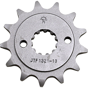 Counter Shaft Sprocket - 13-Tooth JTF1321.13