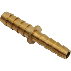 In-Line Reducer Tube - 5/16"-1/4" 053-3491