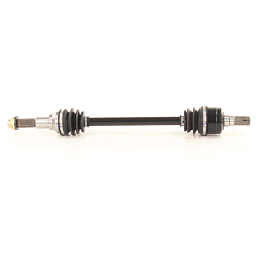 Complete Axle Kit - Rear Left/Right - Yamaha 0214-1949