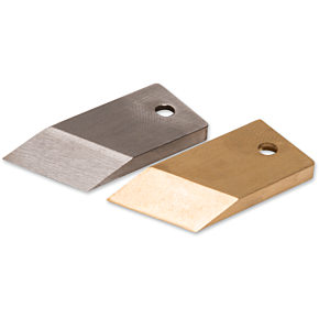 Motion Pro Tool Scraper Rep Blades