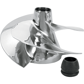 Impeller - 13/19 - Kawasaki KG-CD-13/19