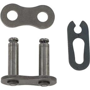 428 MX Clip Connecting Link 07.RC428CL