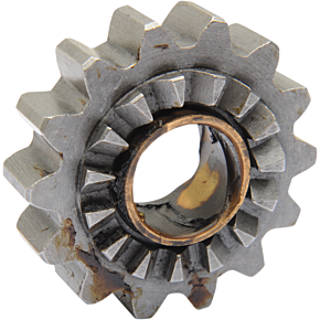 Starter Gear W-14-219