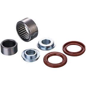 Shock Bearing Kit - Lower LSA-H-006
