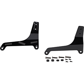 Side Plates - Black - FLFB/FLSB 264870