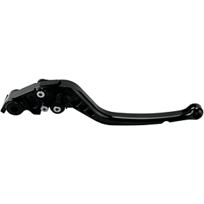 Brake Lever - Long - Black 00-00508-22