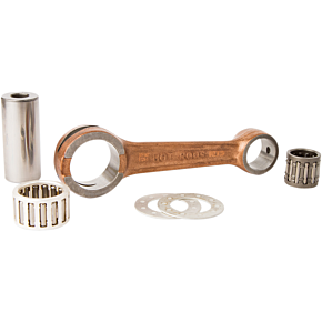 Connecting Rod 8129