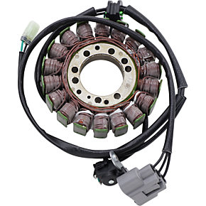 Stator - Triumph 21-036