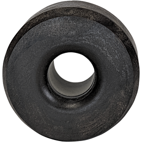 Torlon Clutch Roller 460329