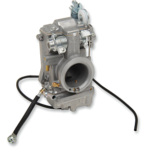 HSR 42 Carburetor - Standard Finish TM42-6