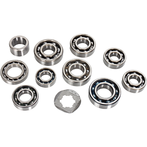 Transmission Bearings Kit TBK0076