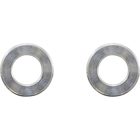 Exhaust Valve Spacers BMP-EVS